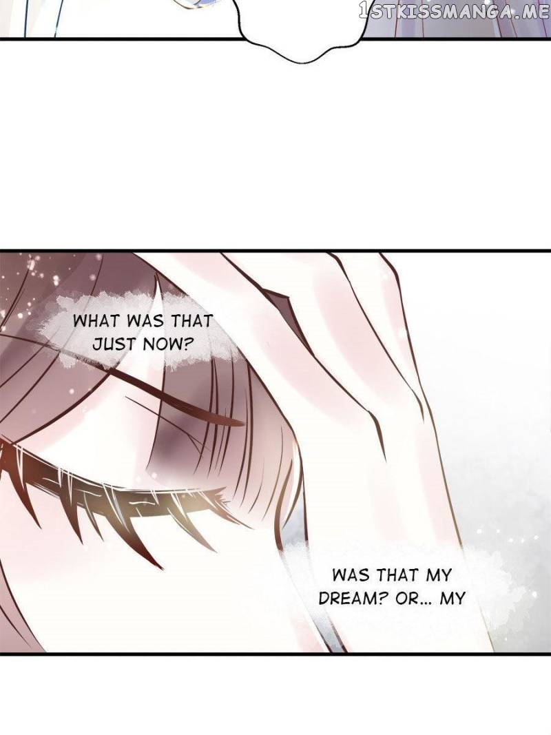 The Queen Against Destiny chapter 9 - page 26