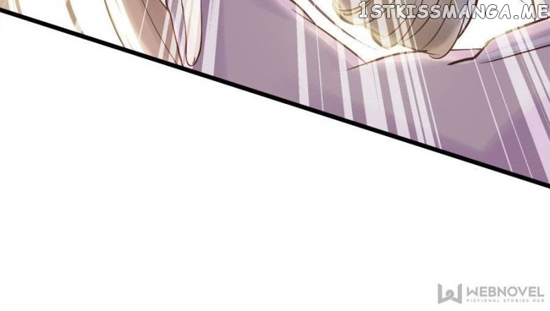 The Queen Against Destiny chapter 9 - page 40