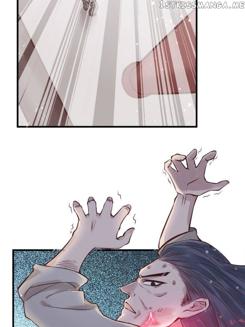 The Queen Against Destiny chapter 9 - page 57