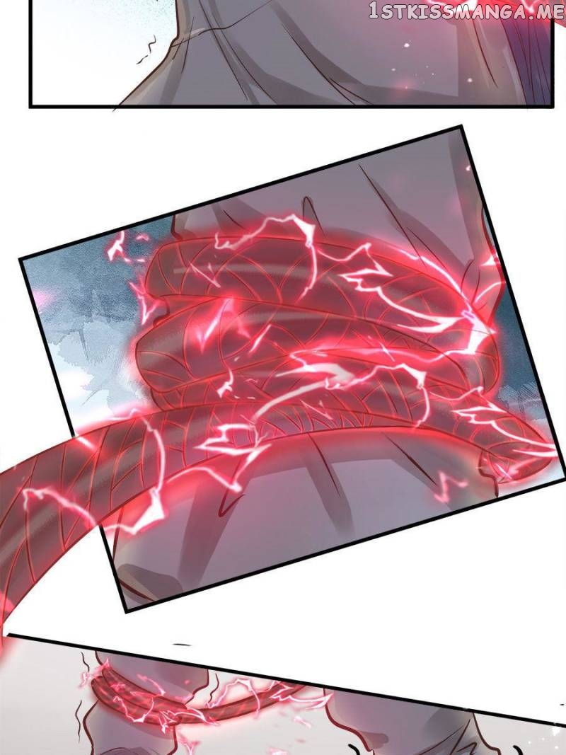 The Queen Against Destiny chapter 9 - page 59