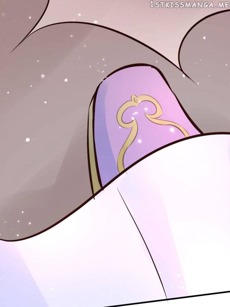 The Queen Against Destiny chapter 9 - page 75
