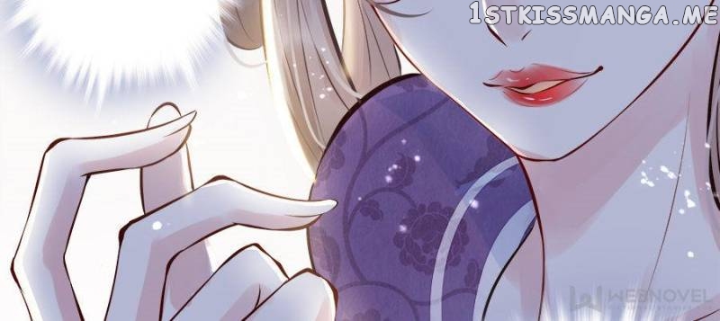 The Queen Against Destiny chapter 9 - page 79
