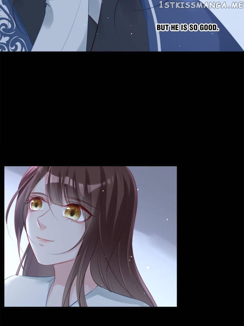 The Queen Against Destiny chapter 72 - page 15