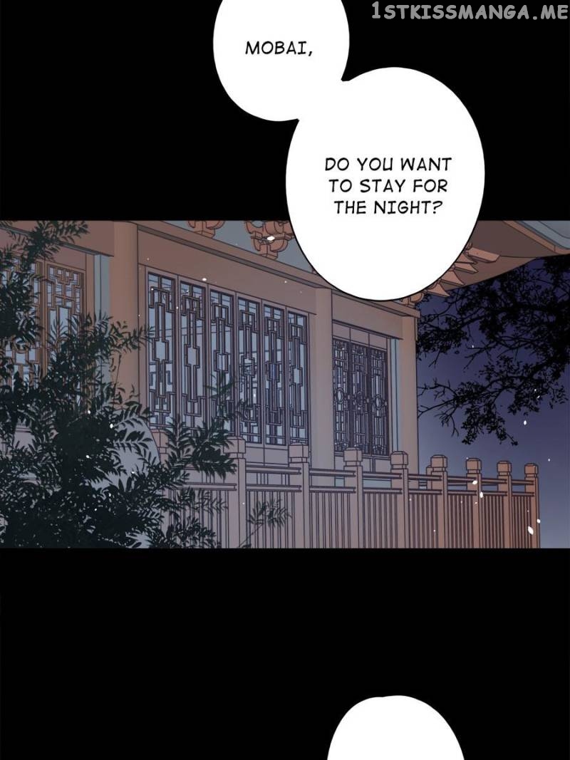 The Queen Against Destiny chapter 72 - page 17