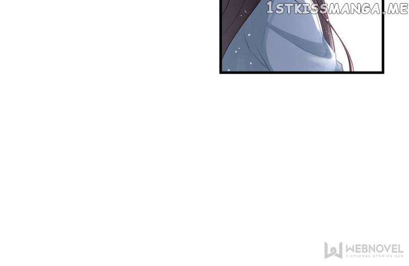 The Queen Against Destiny chapter 72 - page 2