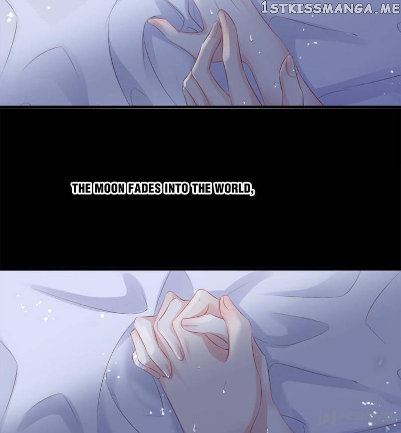 The Queen Against Destiny chapter 72 - page 26