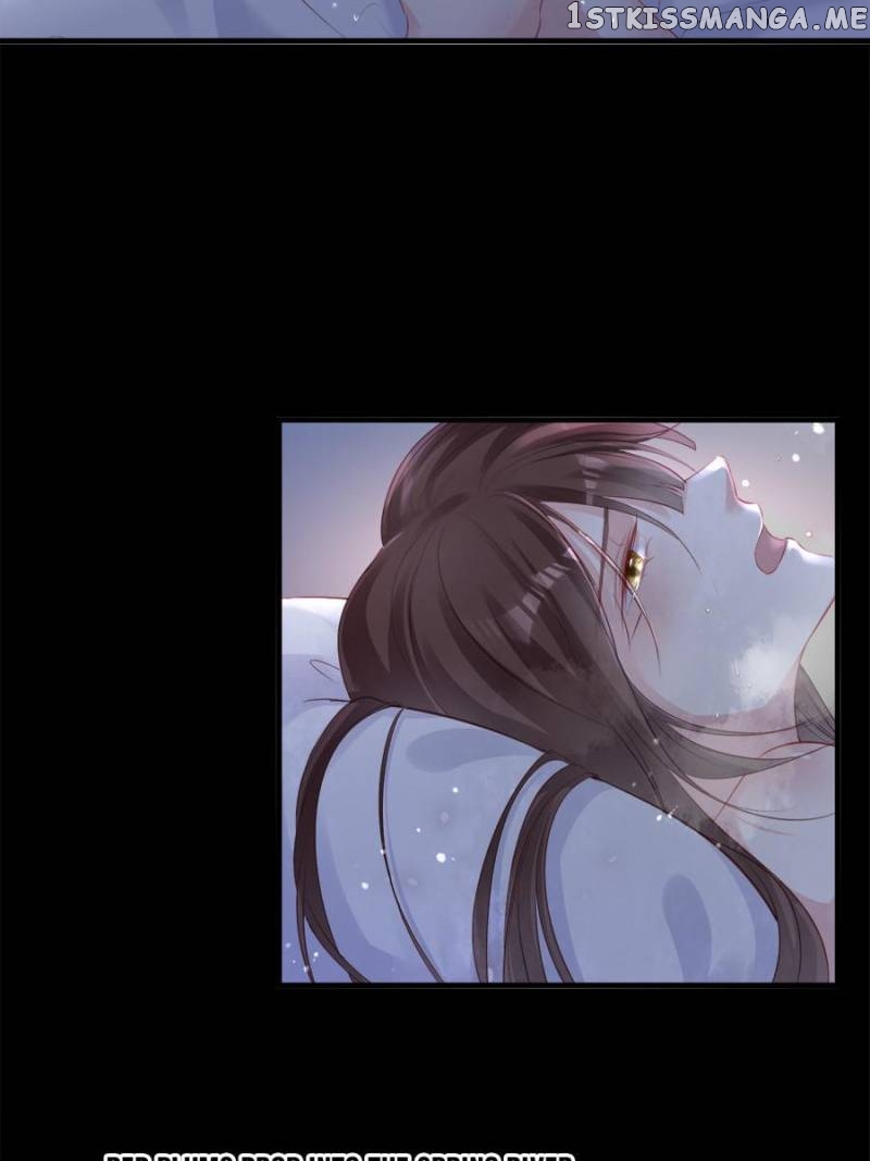 The Queen Against Destiny chapter 72 - page 27
