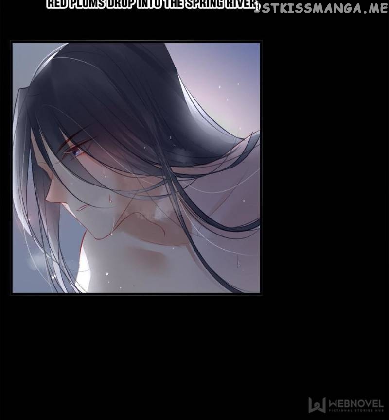 The Queen Against Destiny chapter 72 - page 28