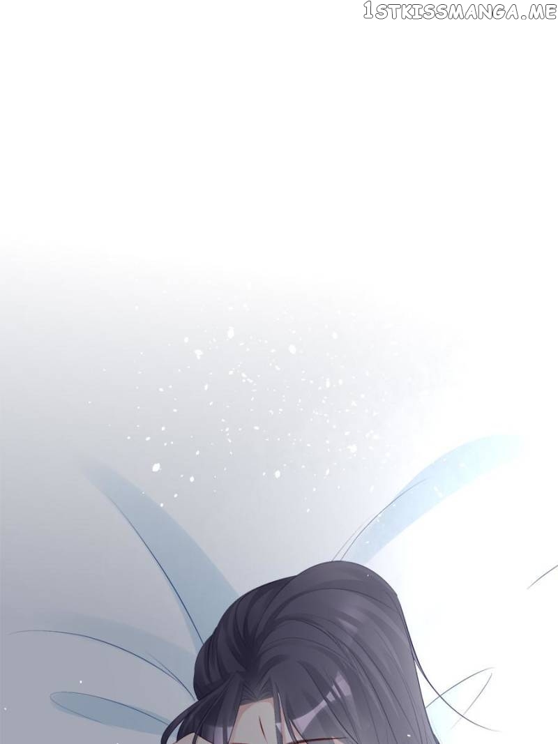 The Queen Against Destiny chapter 72 - page 31