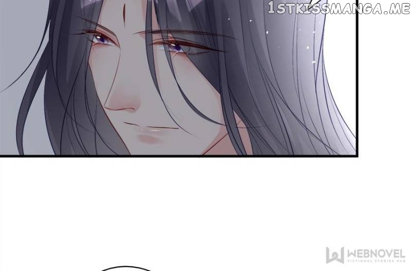 The Queen Against Destiny chapter 72 - page 34