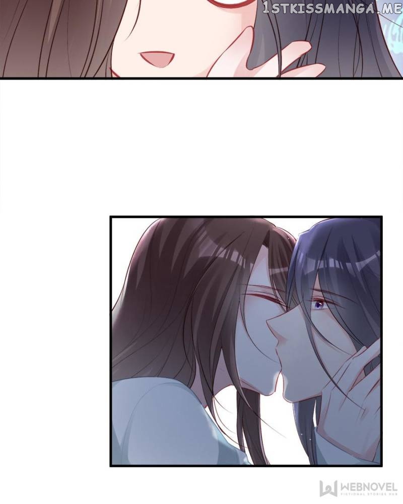 The Queen Against Destiny chapter 72 - page 4