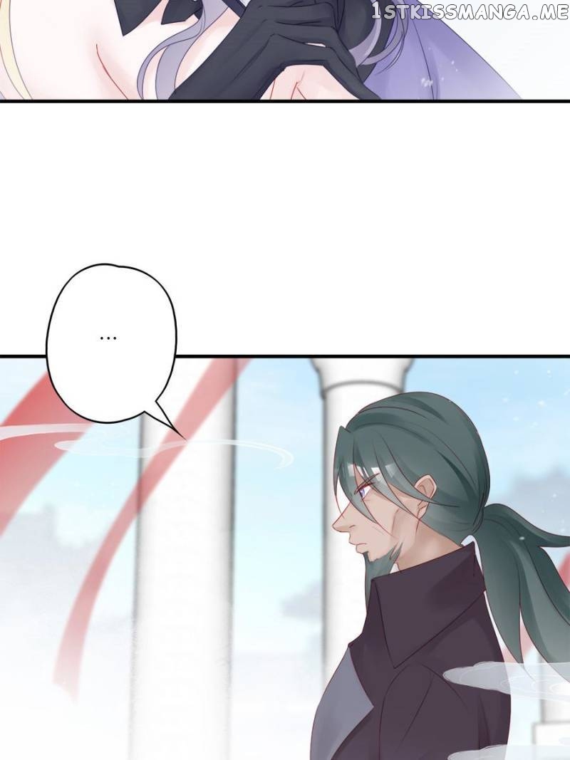 The Queen Against Destiny chapter 55 - page 15