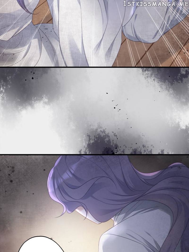 The Queen Against Destiny chapter 55 - page 33