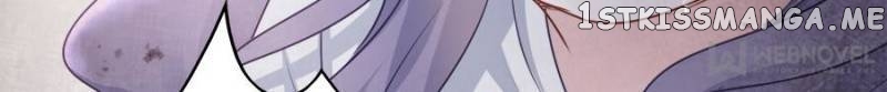 The Queen Against Destiny chapter 55 - page 35