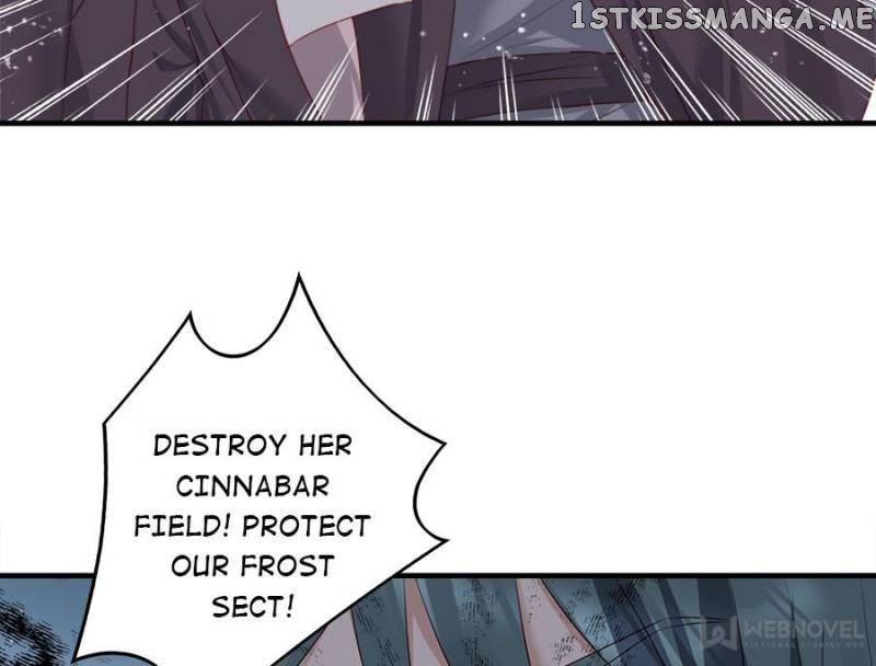 The Queen Against Destiny chapter 55 - page 47