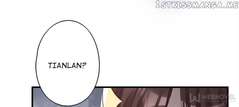 The Queen Against Destiny chapter 79 - page 10