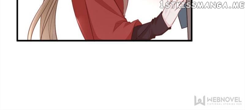 The Queen Against Destiny chapter 79 - page 12