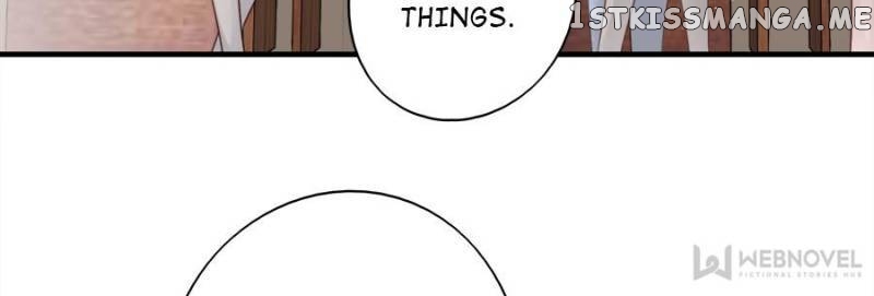 The Queen Against Destiny chapter 79 - page 14
