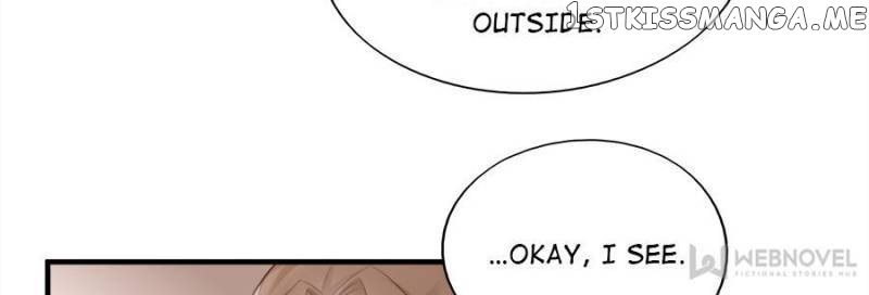 The Queen Against Destiny chapter 79 - page 16
