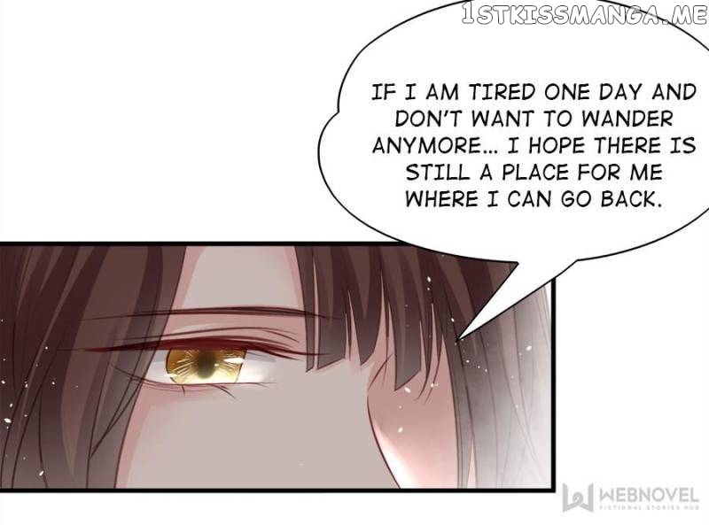 The Queen Against Destiny chapter 79 - page 26