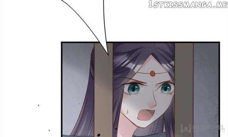 The Queen Against Destiny chapter 79 - page 4