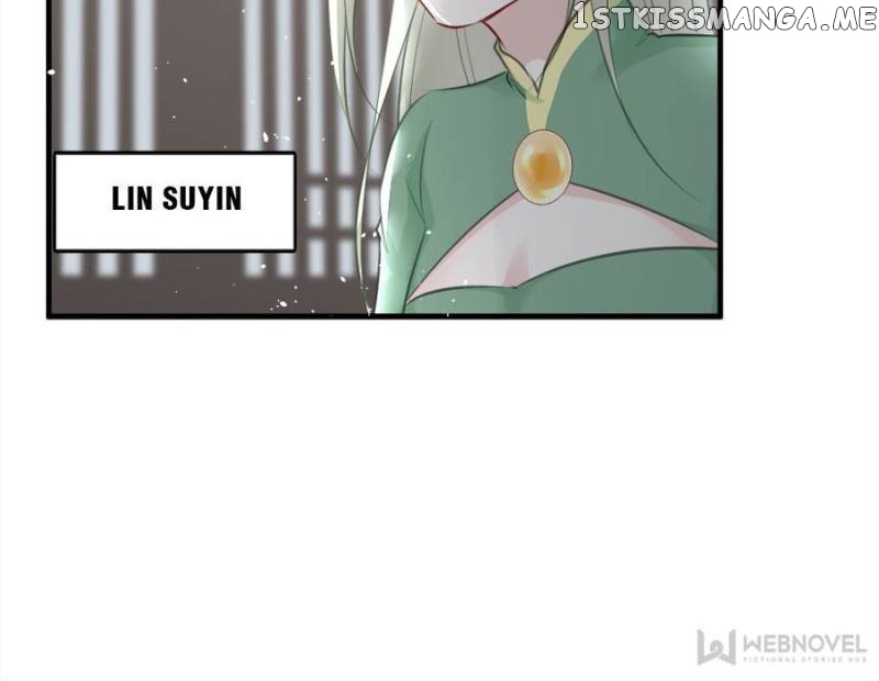 The Queen Against Destiny chapter 79 - page 42