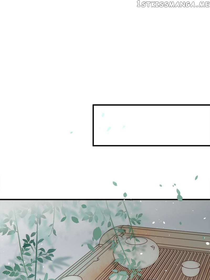The Queen Against Destiny chapter 79 - page 43