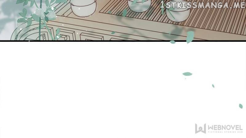 The Queen Against Destiny chapter 79 - page 44
