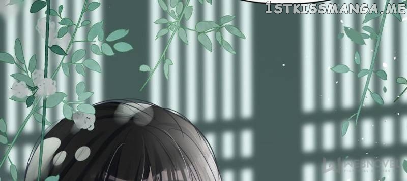 The Queen Against Destiny chapter 79 - page 46
