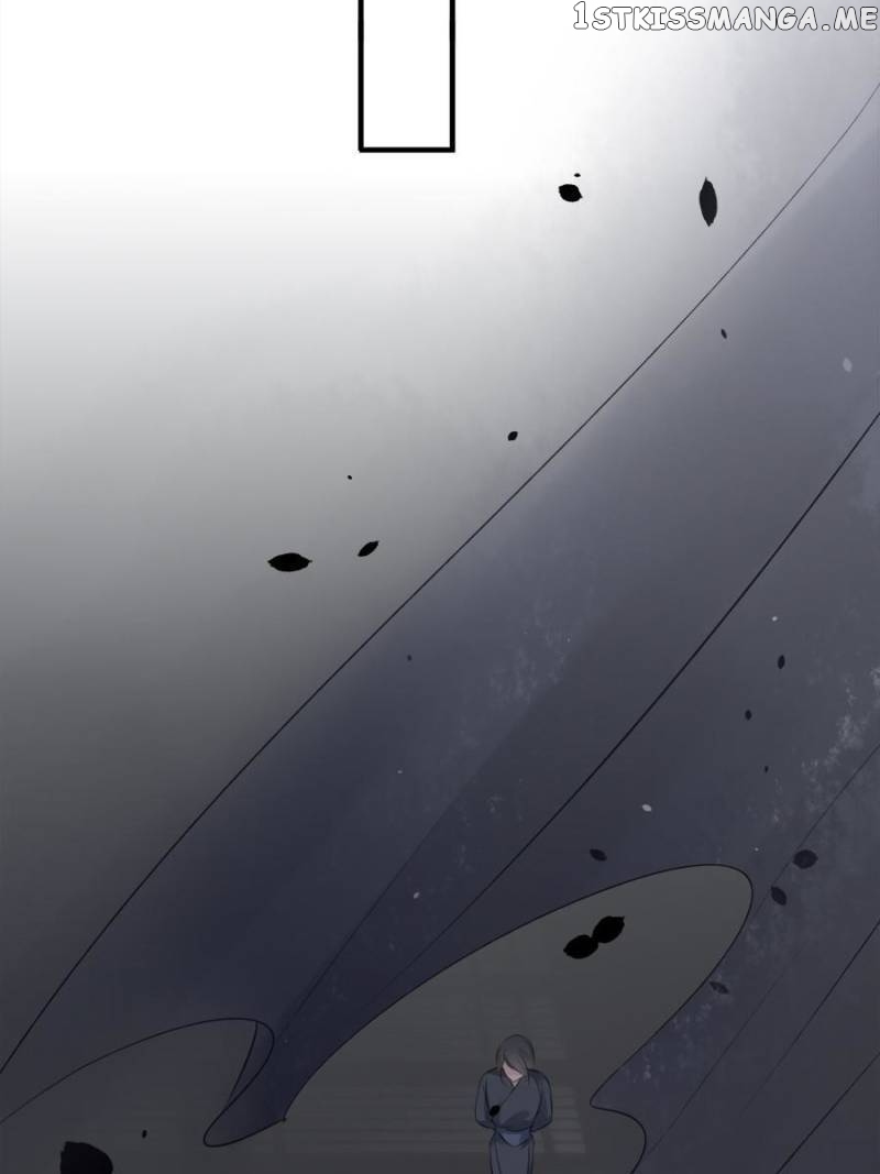 The Queen Against Destiny chapter 79 - page 56