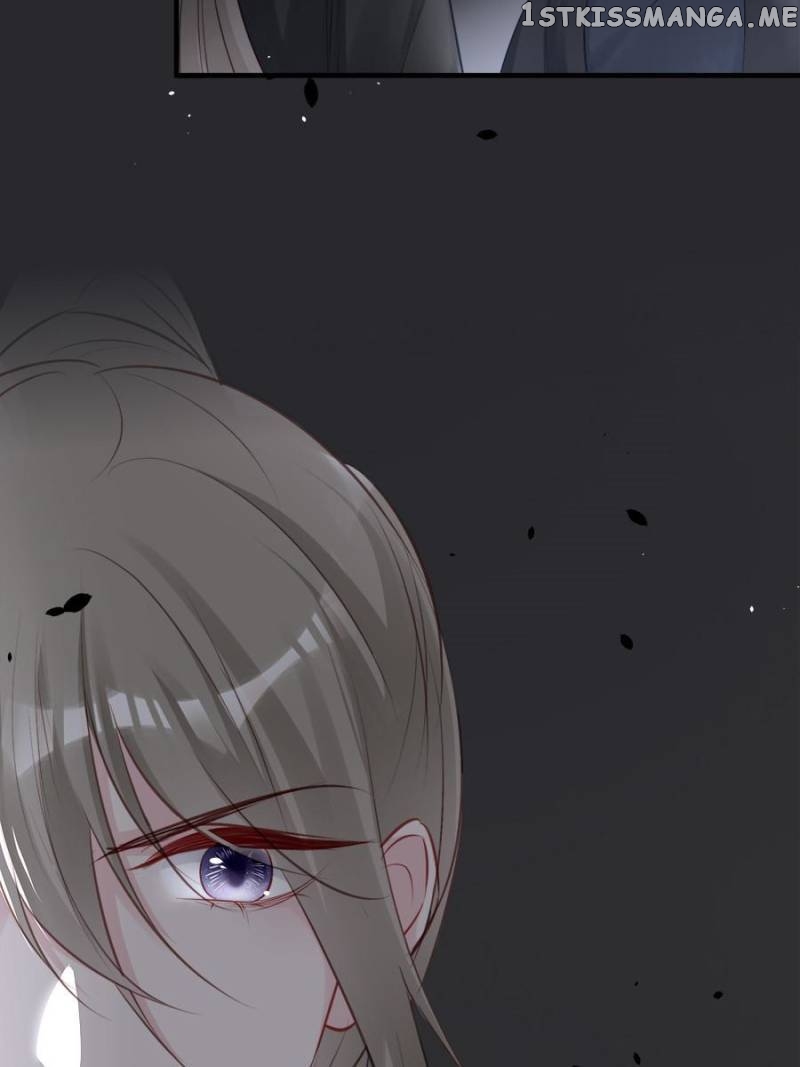 The Queen Against Destiny chapter 79 - page 59