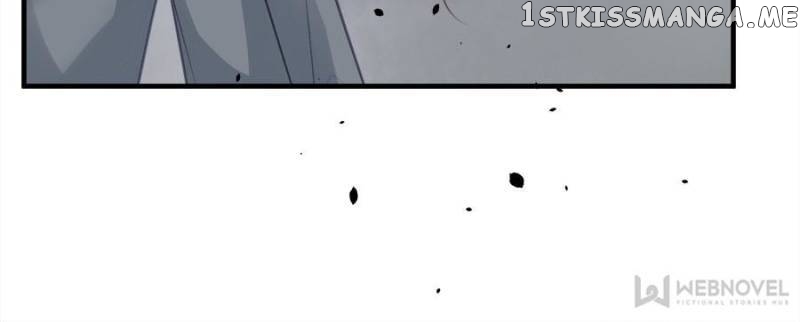 The Queen Against Destiny chapter 79 - page 6