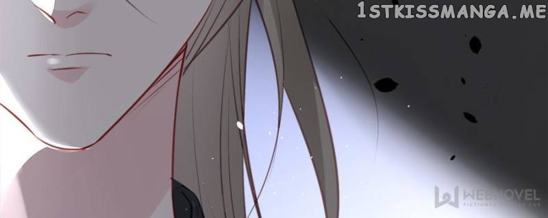 The Queen Against Destiny chapter 79 - page 60