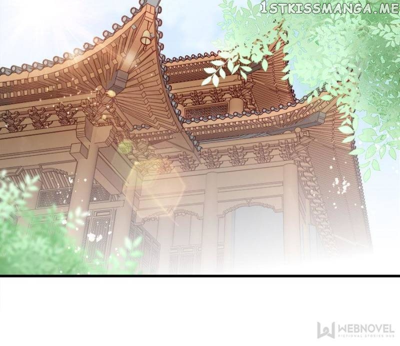 The Queen Against Destiny chapter 54 - page 13
