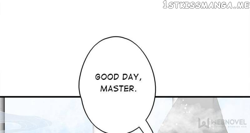 The Queen Against Destiny chapter 54 - page 40