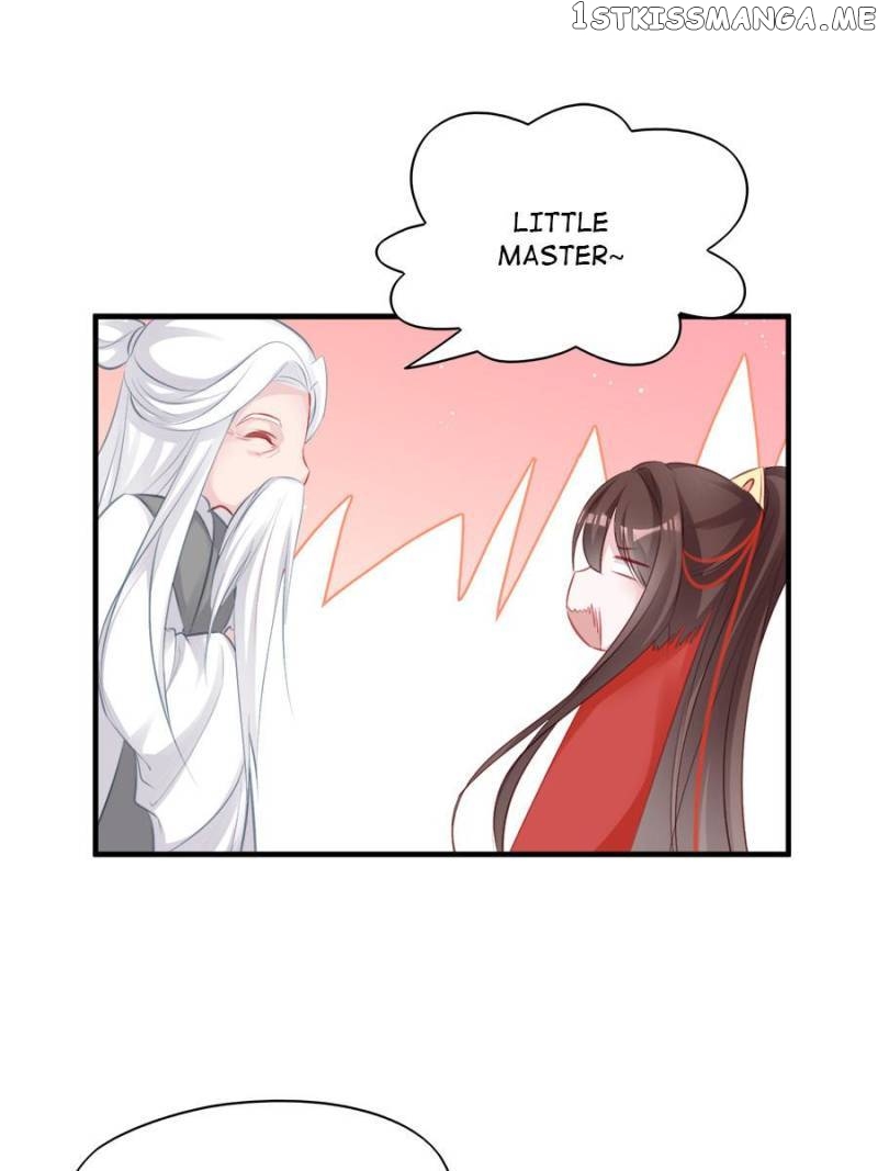 The Queen Against Destiny chapter 78 - page 25