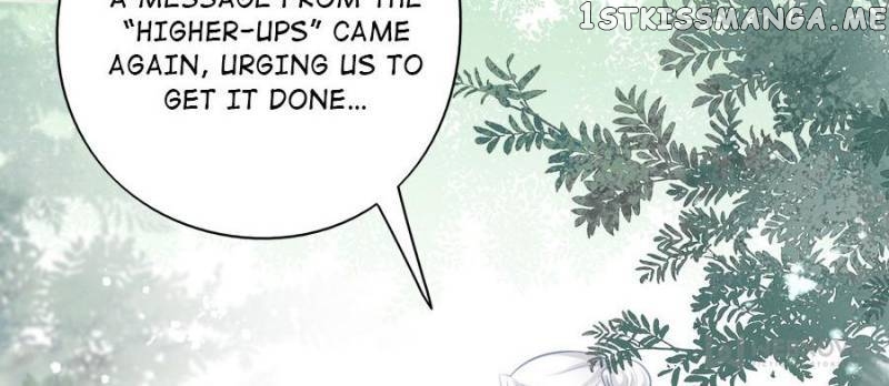 The Queen Against Destiny chapter 78 - page 40