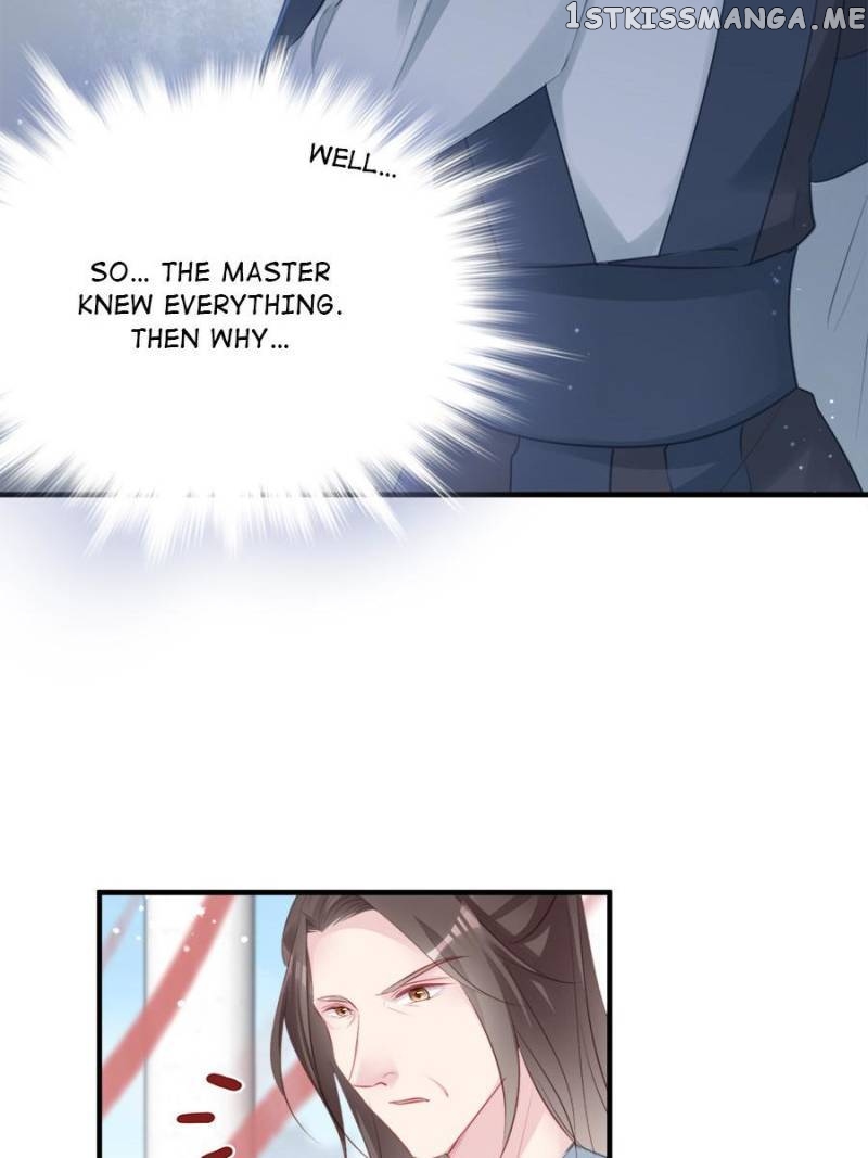 The Queen Against Destiny chapter 78 - page 9