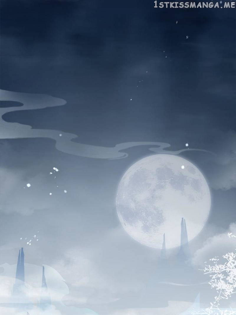 The Queen Against Destiny chapter 53 - page 23