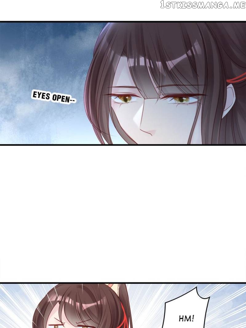 The Queen Against Destiny chapter 53 - page 25