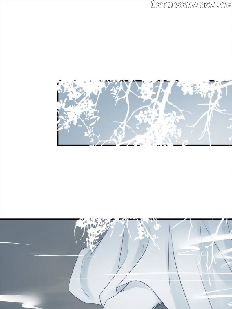 The Queen Against Destiny chapter 53 - page 31
