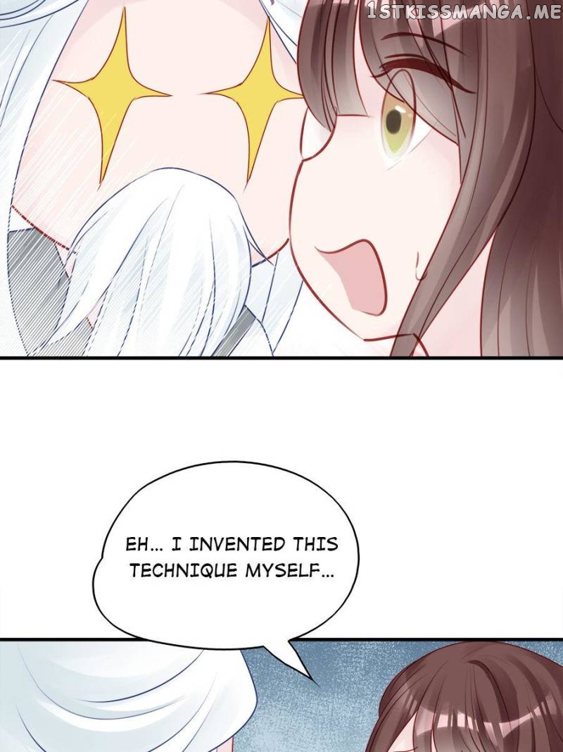 The Queen Against Destiny chapter 53 - page 48