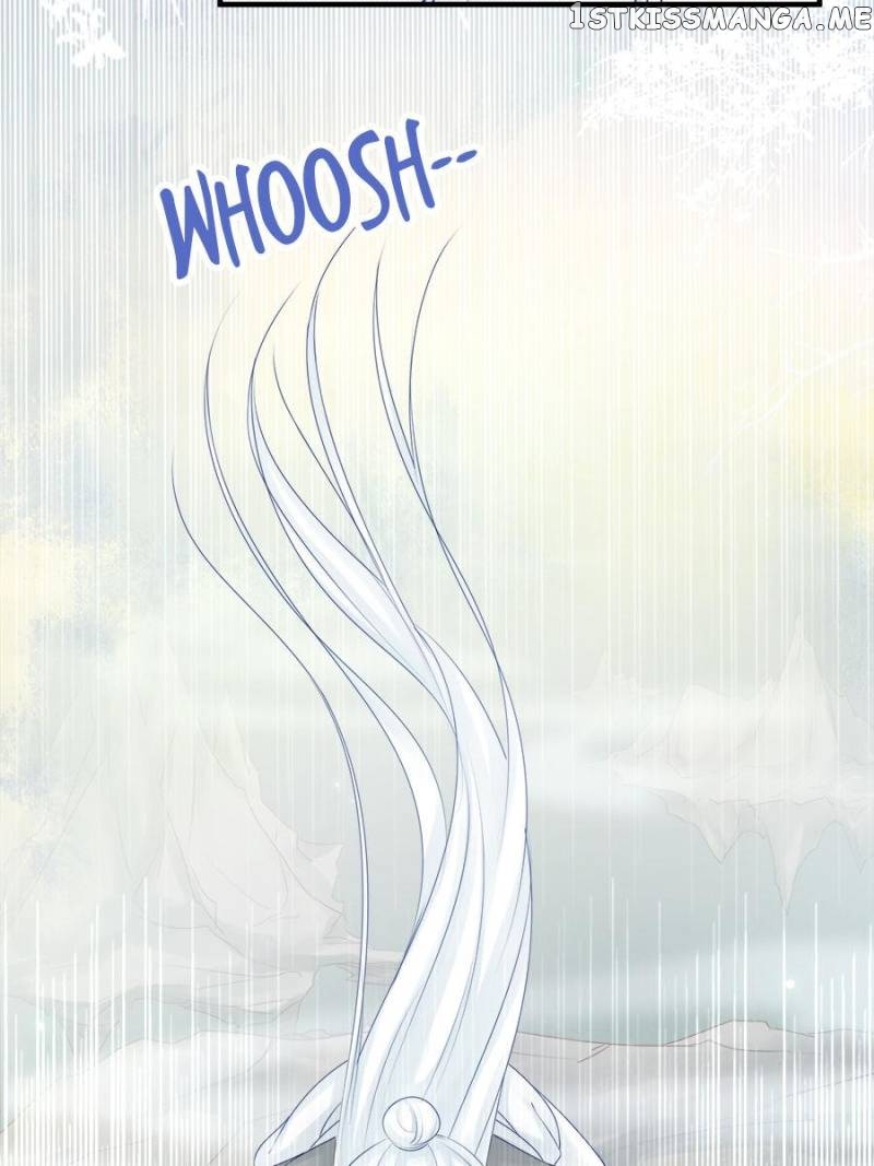 The Queen Against Destiny chapter 53 - page 51