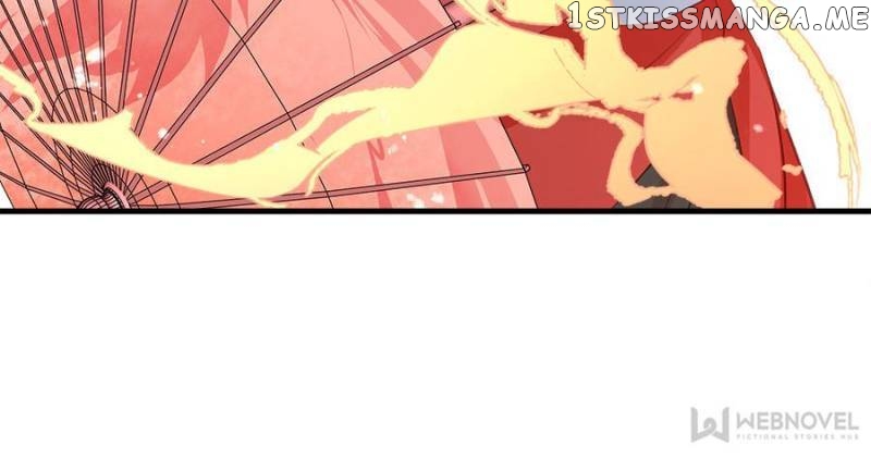 The Queen Against Destiny chapter 77 - page 30