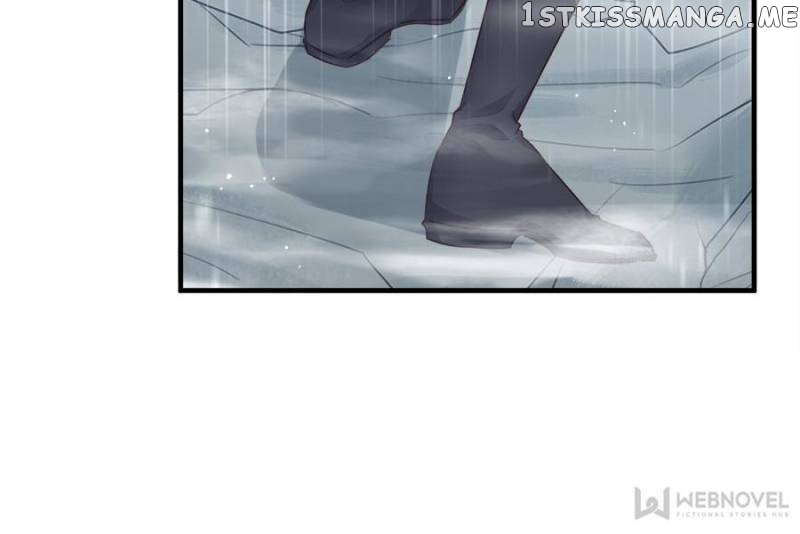 The Queen Against Destiny chapter 77 - page 42