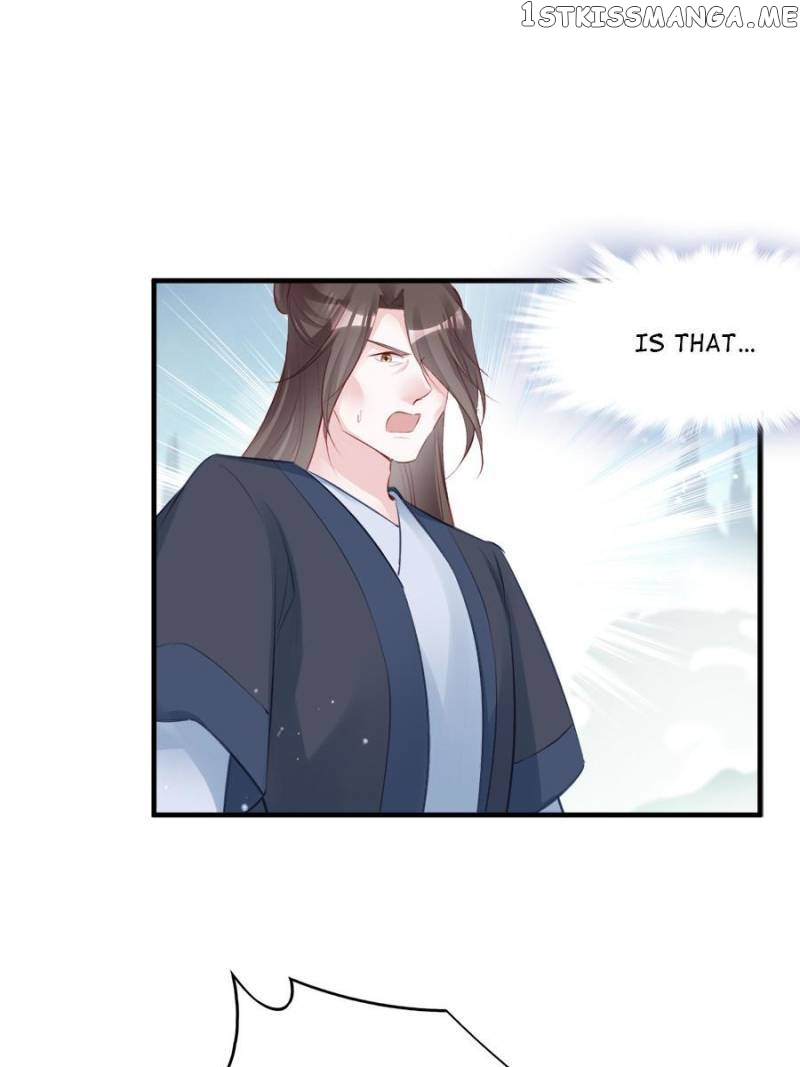 The Queen Against Destiny chapter 77 - page 43