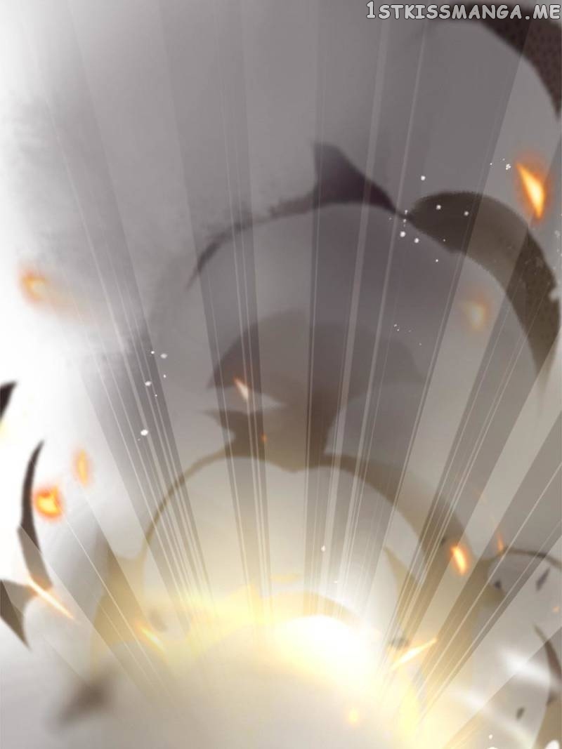 The Queen Against Destiny chapter 77 - page 47