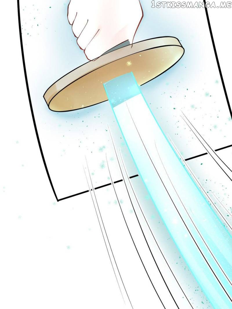 The Queen Against Destiny chapter 25 - page 14