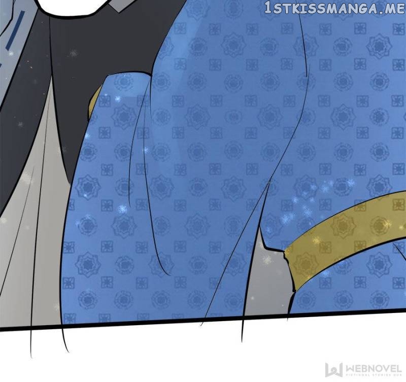 The Queen Against Destiny chapter 25 - page 37