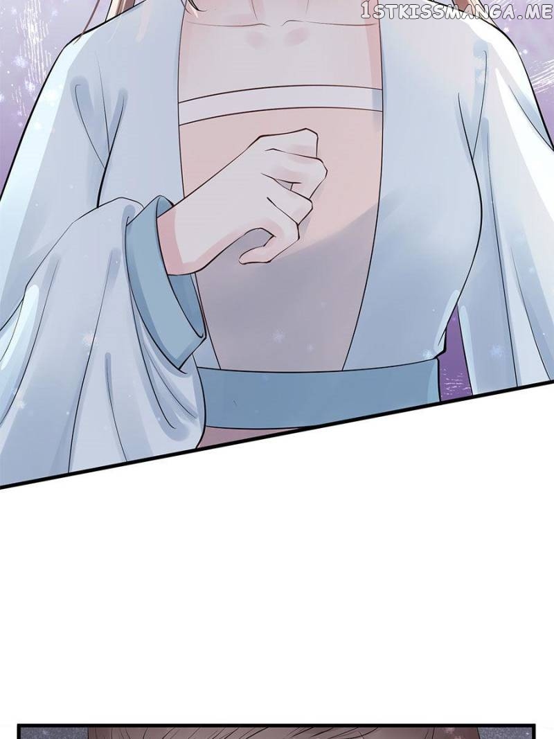 The Queen Against Destiny chapter 25 - page 4